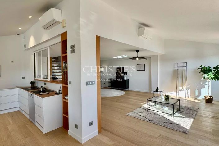 Image No.11-Appartement de 3 chambres à vendre à La Rochelle