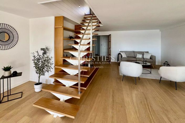 Image No.12-Appartement de 3 chambres à vendre à La Rochelle