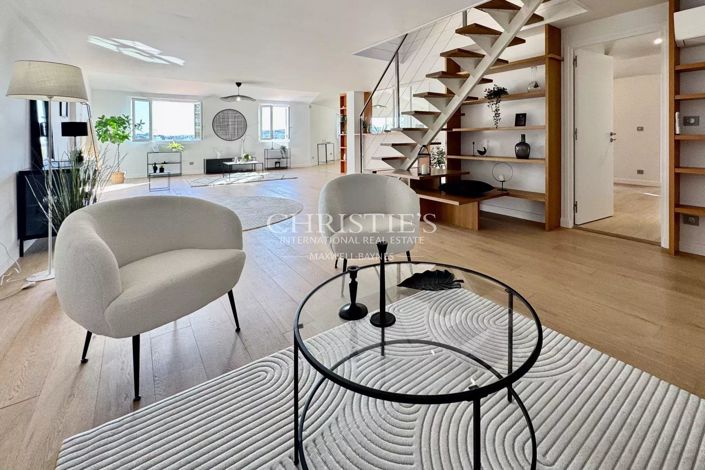 Image No.13-Appartement de 3 chambres à vendre à La Rochelle