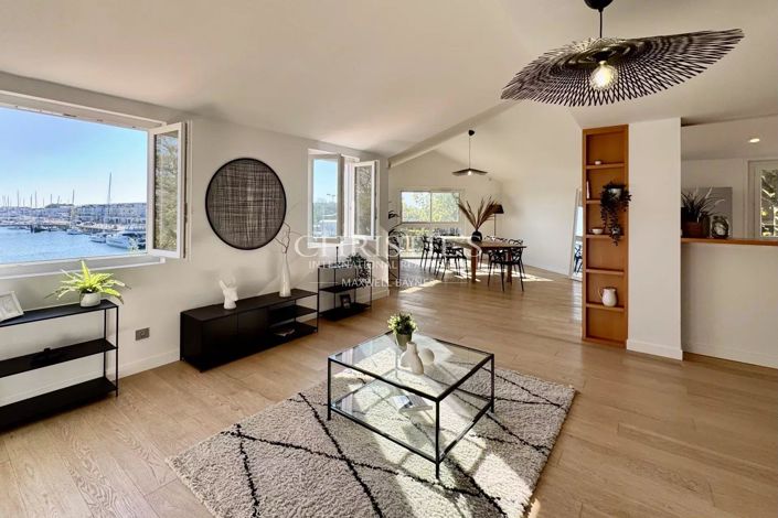 Image No.14-Appartement de 3 chambres à vendre à La Rochelle