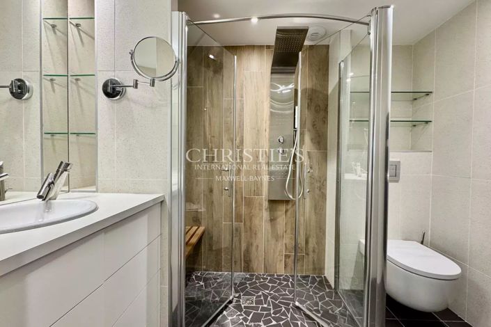 Image No.16-Appartement de 3 chambres à vendre à La Rochelle