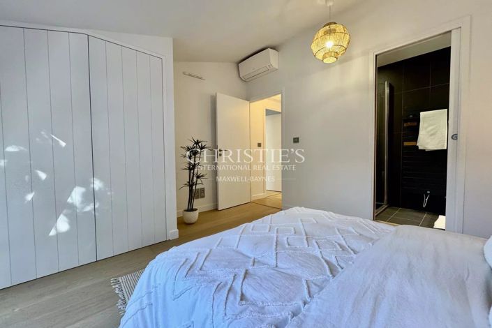 Image No.17-Appartement de 3 chambres à vendre à La Rochelle