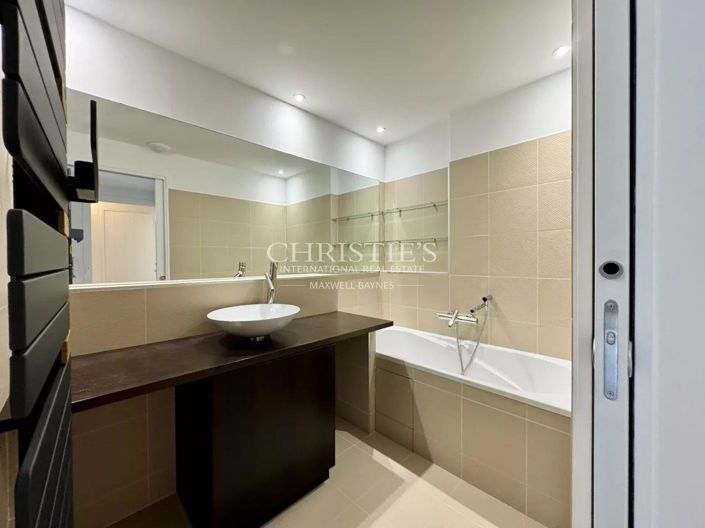 Image No.18-Appartement de 3 chambres à vendre à La Rochelle