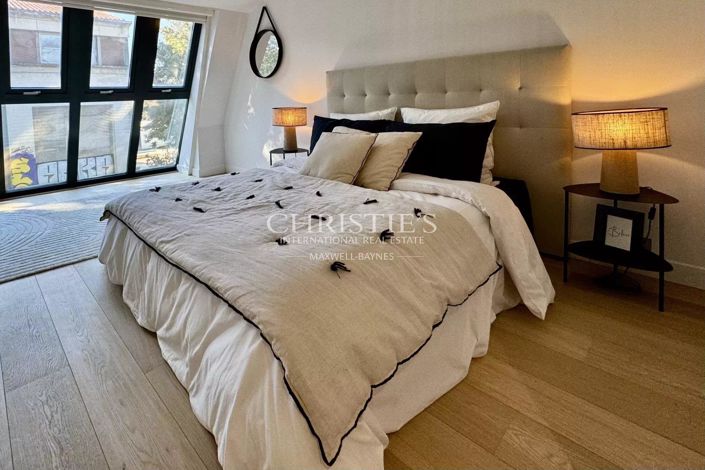 Image No.19-Appartement de 3 chambres à vendre à La Rochelle