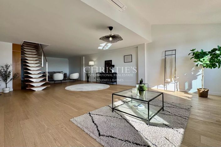 Image No.2-Appartement de 3 chambres à vendre à La Rochelle