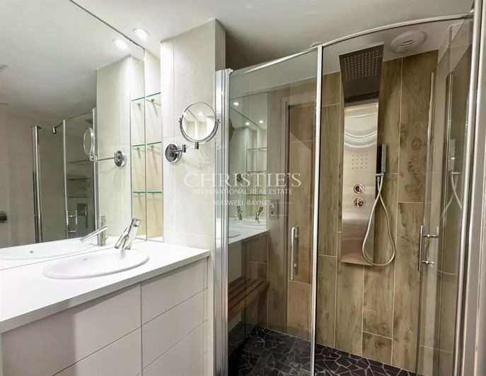 Image No.20-Appartement de 3 chambres à vendre à La Rochelle