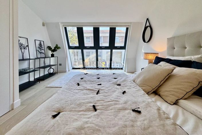 Image No.21-Appartement de 3 chambres à vendre à La Rochelle