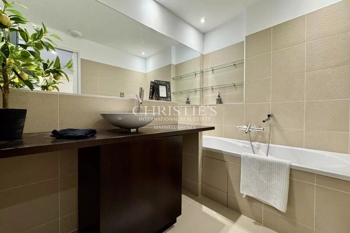 Image No.22-Appartement de 3 chambres à vendre à La Rochelle