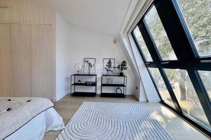 Image No.23-Appartement de 3 chambres à vendre à La Rochelle