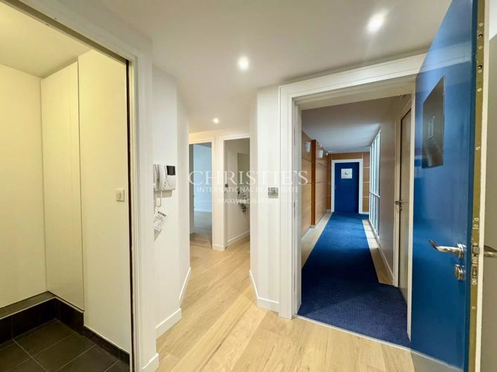 Image No.24-Appartement de 3 chambres à vendre à La Rochelle