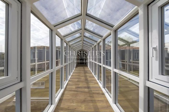 Image No.26-Appartement de 3 chambres à vendre à La Rochelle