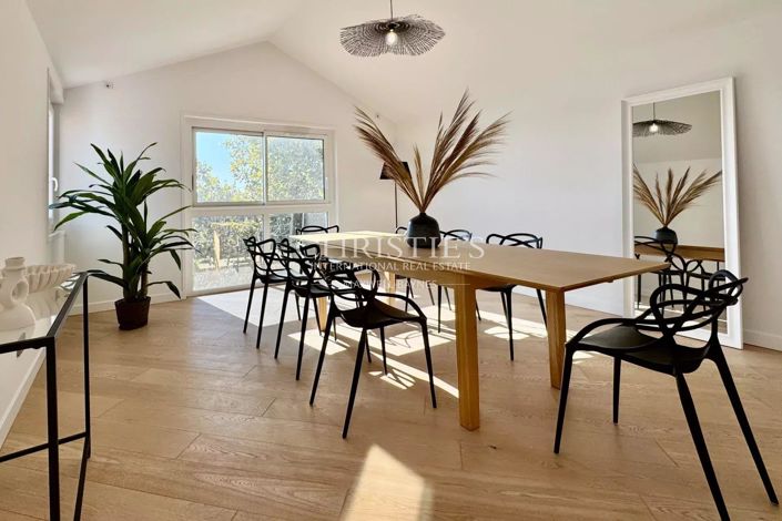 Image No.7-Appartement de 3 chambres à vendre à La Rochelle