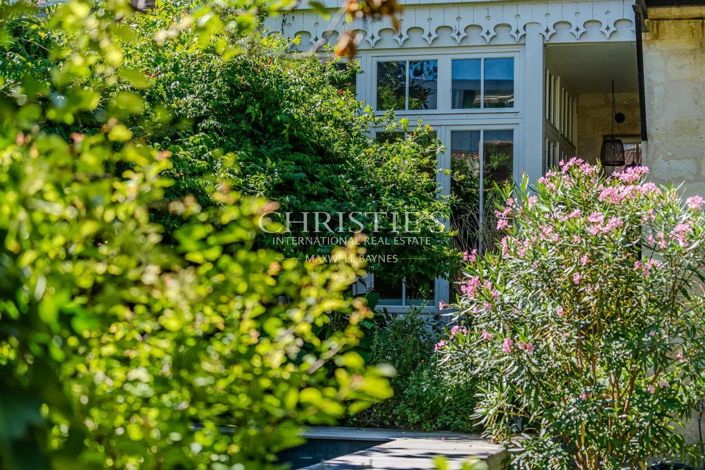 Image No.10-7 Bed House for sale