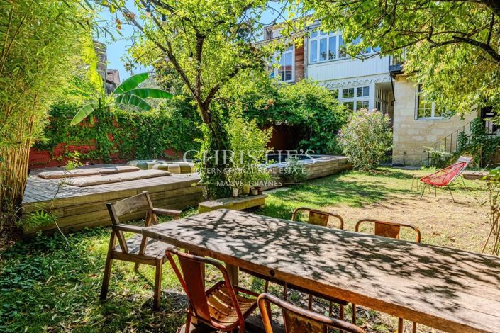 Image No.11-7 Bed House for sale