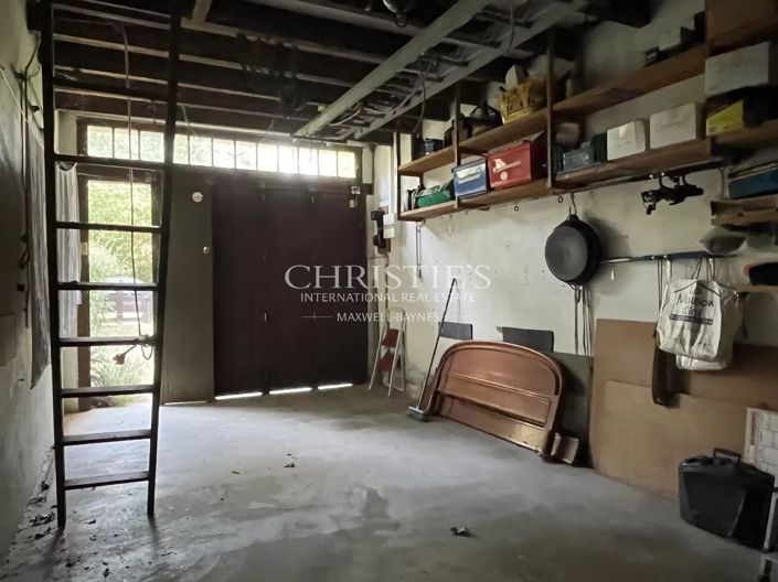 Image No.13-3 Bed House for sale