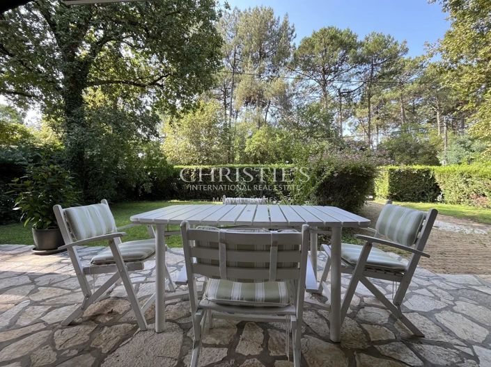 Image No.4-3 Bed House for sale