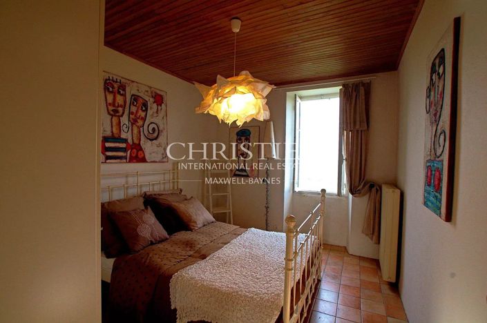 Image No.10-Maison de 4 chambres à vendre à Haux