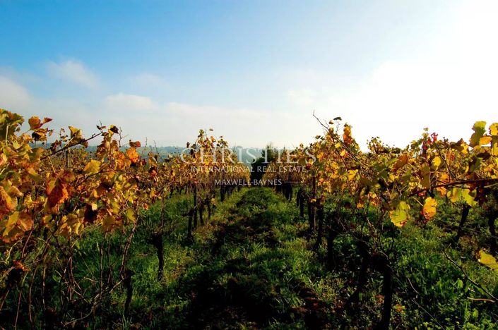 Image No.11-Maison de 4 chambres à vendre à Haux