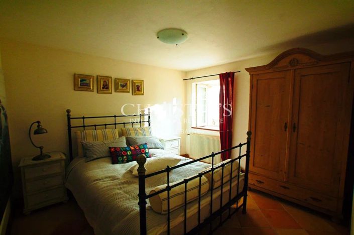 Image No.7-Maison de 4 chambres à vendre à Haux