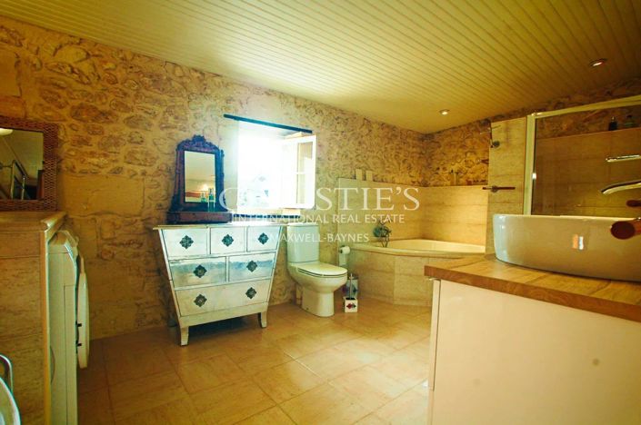 Image No.8-Maison de 4 chambres à vendre à Haux