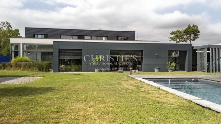 Image No.13-5 Bed House for sale