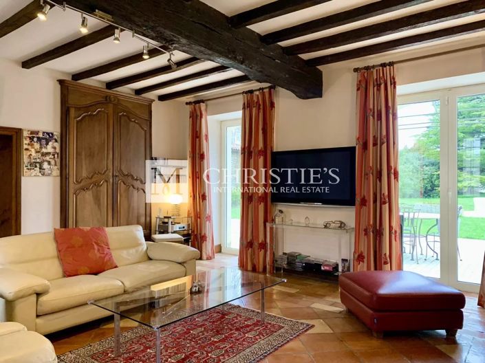 Image No.14-7 Bed House for sale