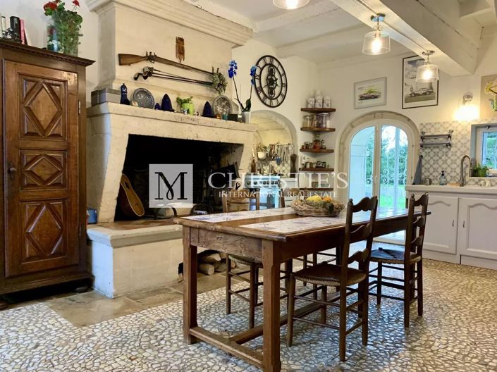 Image No.15-7 Bed House for sale