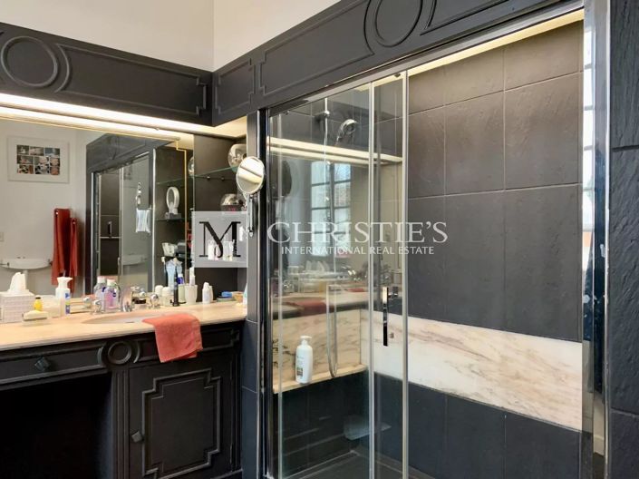 Image No.23-7 Bed House for sale