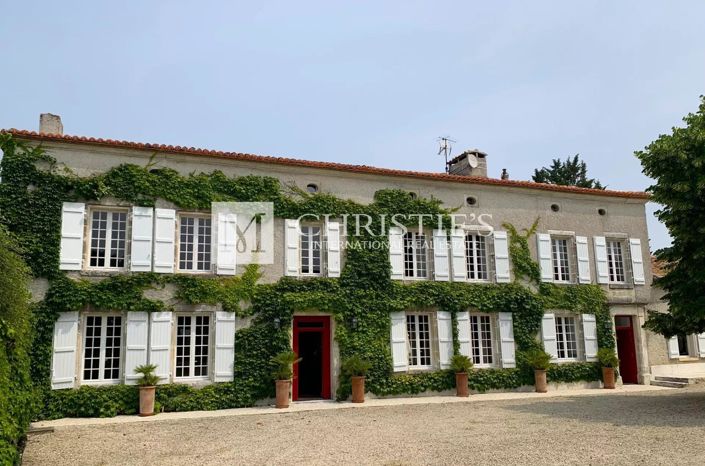 Image No.3-7 Bed House for sale