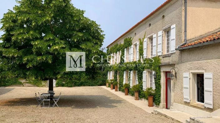 Image No.7-7 Bed House for sale