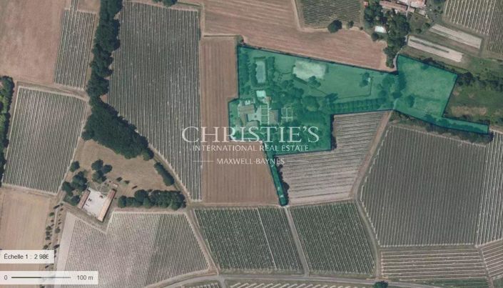 Image No.14-12 Bed House for sale