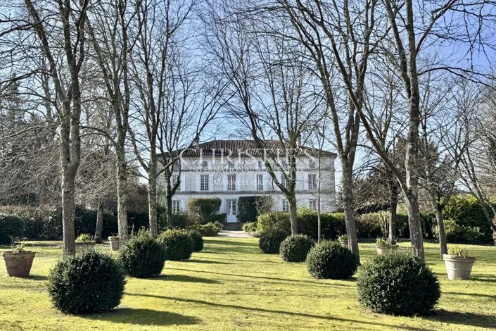 Image No.3-12 Bed House for sale