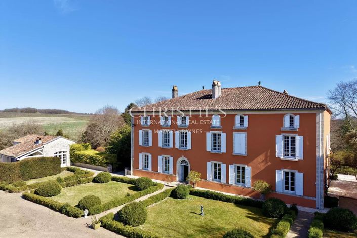 Image No.9-12 Bed House for sale