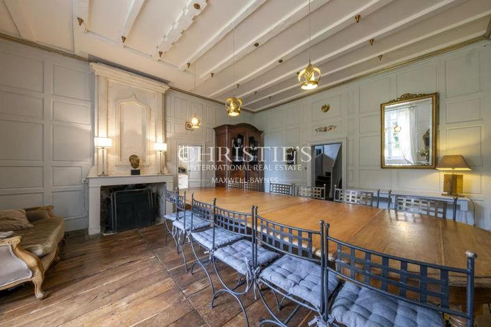 Image No.13-7 Bed House for sale