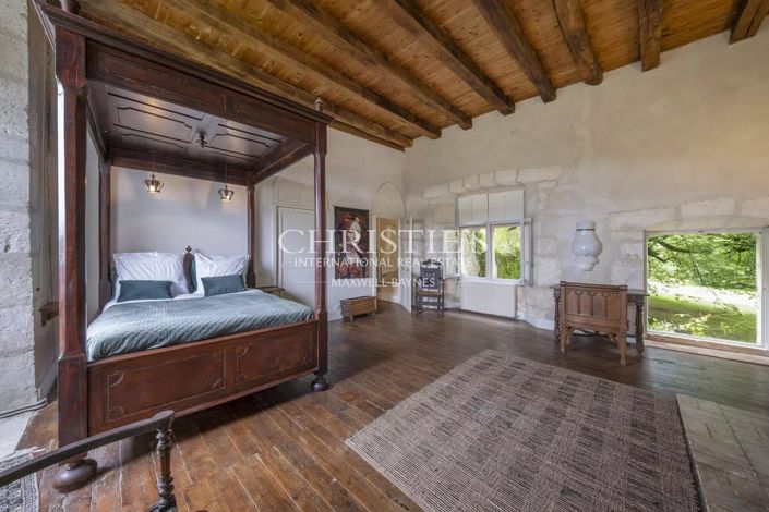 Image No.23-7 Bed House for sale