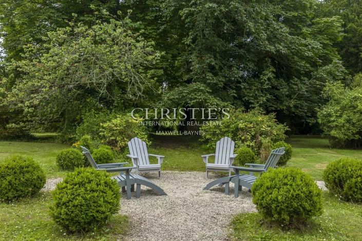 Image No.40-7 Bed House for sale