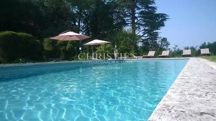 Image No.41-7 Bed House for sale