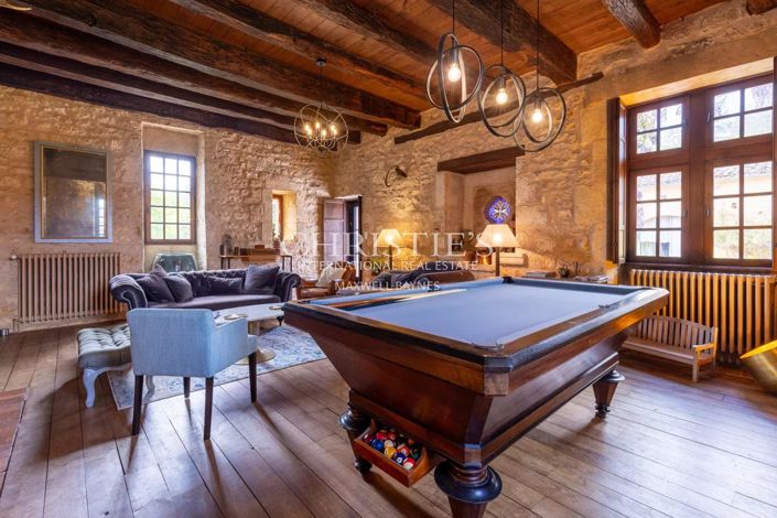 Image No.11-12 Bed House for sale