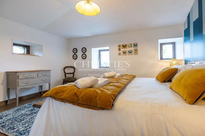 Image No.14-Maison de 12 chambres à vendre à Bergerac