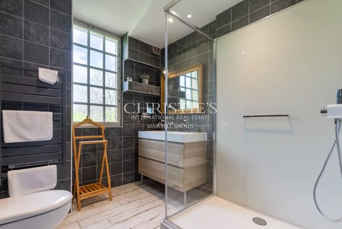 Image No.16-Maison de 12 chambres à vendre à Bergerac