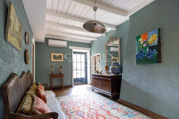 Image No.17-Maison de 12 chambres à vendre à Bergerac