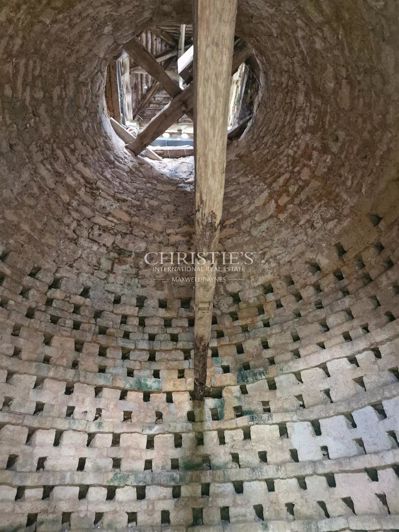 Image No.18-Maison de 12 chambres à vendre à Bergerac