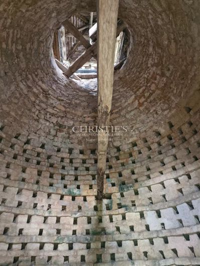 Image No.18-Maison de 12 chambres à vendre à Bergerac