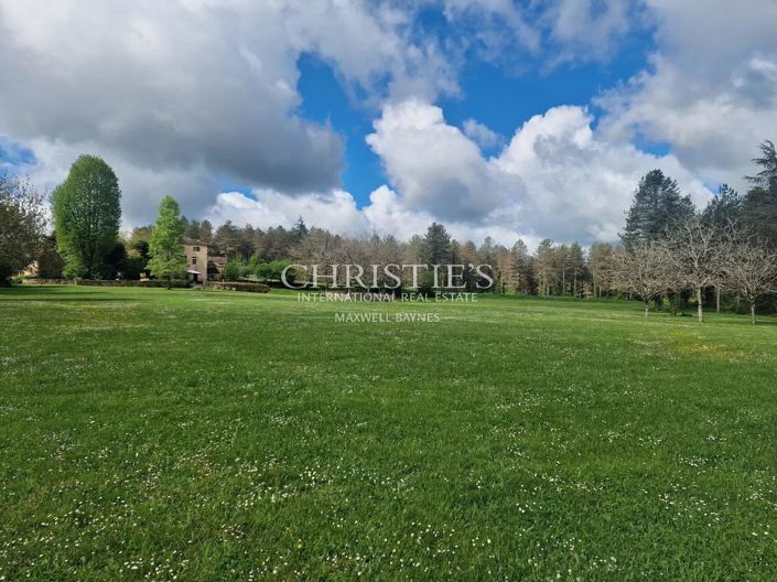 Image No.19-Maison de 12 chambres à vendre à Bergerac