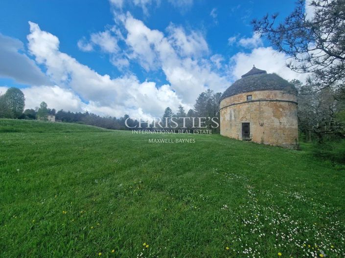 Image No.20-Maison de 12 chambres à vendre à Bergerac