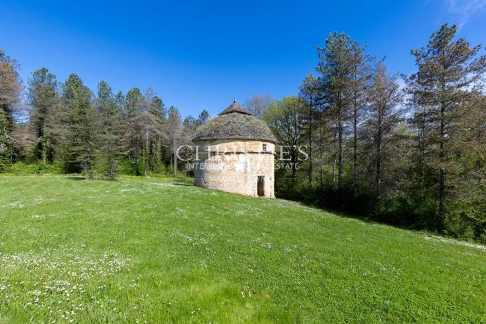 Image No.4-12 Bed House for sale