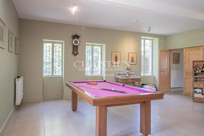 Image No.11-7 Bed House for sale