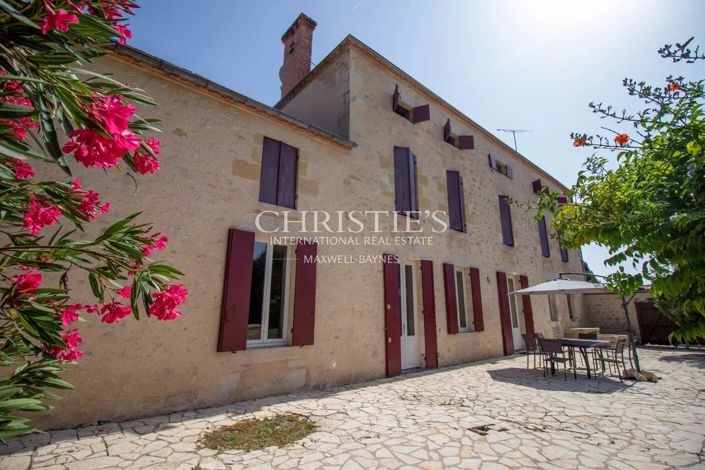 Image No.2-7 Bed House for sale