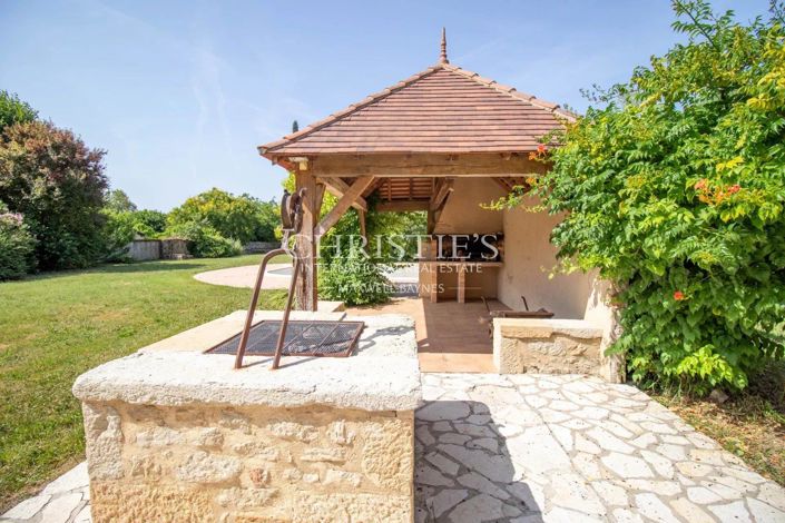 Image No.21-7 Bed House for sale