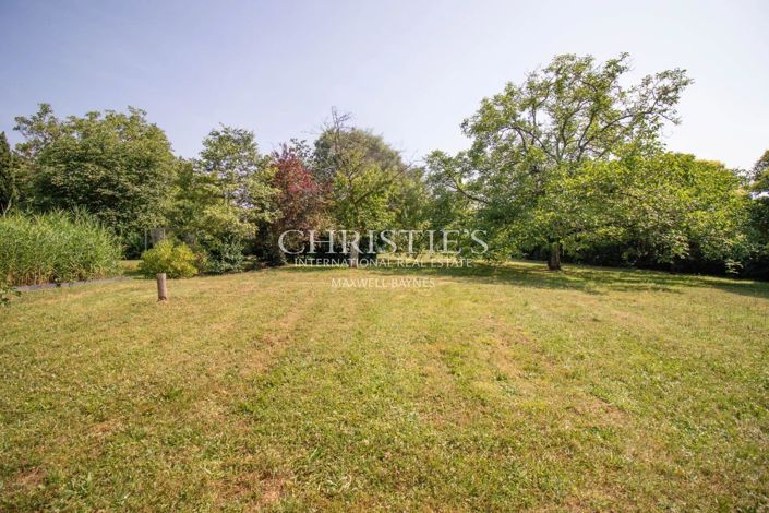 Image No.3-7 Bed House for sale